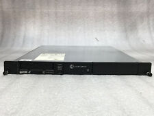 Certance Tape Drive Ultrium LTO 2 CL1003 1U Rack Mount Chassis w/ Rack Ears picture