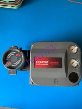 For DVC6200F POSITIONER Fisher New DHL/FedEx picture