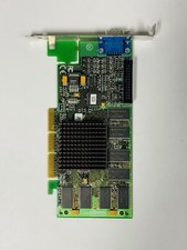 Diamond Viper V770 ATX 32Mb Video Card GPU 28230355-004 picture