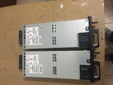 1PC Cisco PWR-4450-AC V02 Power Supply P/N: 341-0492-02 for ISR 4450 4350  picture