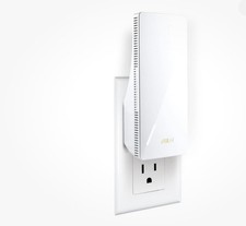 ASUS RP-BE58 Range Extender NEW SEALED PERFECT picture