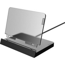Original Lenovo Smart Charging Station 2 For Lenovo P11 Pro 1st,P11/P11 Plus 11