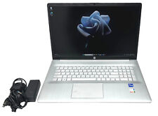 HP 17-CN1063D Laptop 17