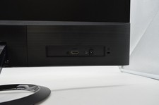 ASUS VZ27EHF LCD Gaming Monitor 27