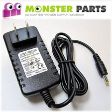 9V Sony SPP-SS951 SPP-SS961 FOR AC adapter Charger Power supply picture