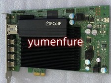 Dell TERA2240/2220 PCOIP MINIDP Management Card 0WCWRN 0MTV9J picture