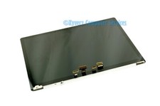 4 1950 GENUINE MICROSOFT DISPLAY 13.5 TOUCH SCREEN SURFACE 4 1950(C)(READ)(AC82) picture