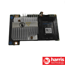 Dell H710 Mini RAID controller module 5CT6D 05CT6D picture