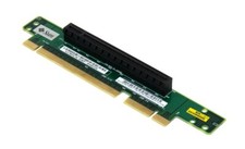 RISER CARD SUN 501-7743-02 PCIe SunFire X4150 picture