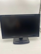ViewSonic VA2249S 21.5