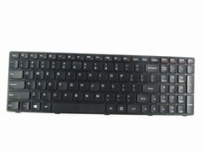 For IBM Lenovo G500 G505 G510 Keyboard picture