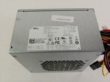 Dell XPS 8700 460W 24 Pin Desktop Power Supply 1XMMV picture