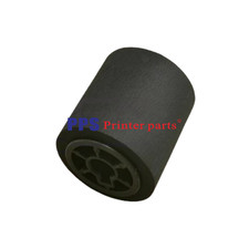 5X PA03586-0001 For Fujitsu S1500 fi-6110 N1800 S1500M Pickup Roller Pick Roller picture