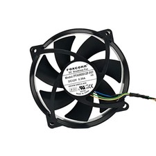 For Foxconn PVA092G12P-P07 92*92*25MM 9CM 12V 0.39A 4Pin Cooling Fan picture