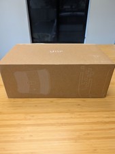 Ubiquiti Networks LTU-XR Radio Modem picture