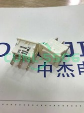 10pcs NEW Defond DRT-1206 6A 125VAC 3 positions 3 pins Rocker Switch picture