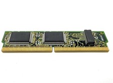 IDT7MPV6202 256K Secondary Cache Memory Module Ram SRAM Compaq 237716-001 picture