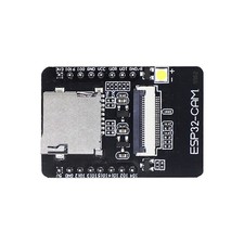 ESP32-CAM Development Board With OV2640 Cameras Module ESP32 WIFI Motherboard picture
