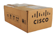 Cisco C3850-NM-4-1G 4-Port 1Gb SFP+ Network Module 73-12735 picture