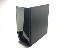 Custom PC | i5-11400F | RTX 3070 | 64GB RAM | 1TB NVMe + 3TB HDD | LINUX | READ picture