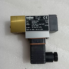 1PC Brand New 9B0.2879 Pressure Sensor via FedEx or DHL picture