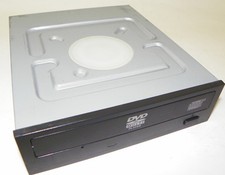 Lite-On IT DH-48C1S CD-RW/DVD-ROM Desktop SATA Combo Drive IBM FRU 42Y6325 picture