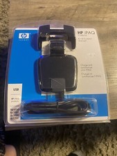 Brand New Hp Invent Hp iPaq Cradle Kit picture