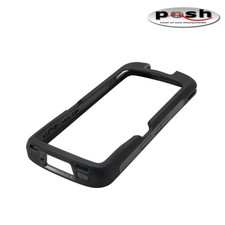NEW Zebra SG-TC2L-BOOT-01 Protective Boot Case for TC22/TC27 Mobile Computer picture