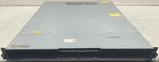 HP Proliant DL160 G6 Server Intel Xeon E5620 2.4GHz 48GB DDR3 NO HDD picture