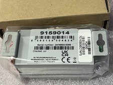 NEW 2N 2Wire Adapter Ethernet To 2 Wire Adapter 9159014 picture