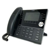 MITEL 6930W IP PHONE NEW 50008386 BRAND NEW WITH A 1 YEAR WARRANTY picture