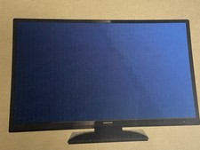 NEW Orion Monitor Series 24