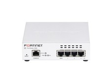 Fortinet Service/Support Service picture