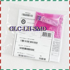 GLC-LH-SMD Cisco 1000BASE-LX/LH 1G SFP Fiber Optics Module picture