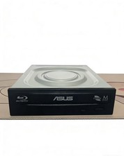 For ASUS 12X Internal Blu-Ray Burner Sata BW-12B1ST Internal Drive picture