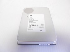 18TB 7.2K SAS 12G 3.5