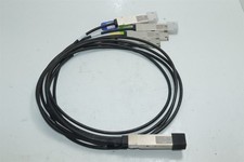 Mellanox Nvidia MCP7Y50 MCP7Y50-N01A 1.5m 30AWG 800Gb  picture