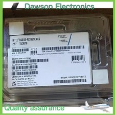 P5316 DELL 15.36TB Intel SSD P5316 Series NVME U.2 2.5