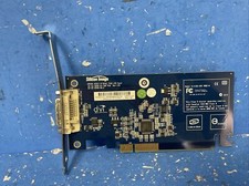Silicon Image Sil1364 DVI ADD2-N Card 359301-003 398333-001 picture