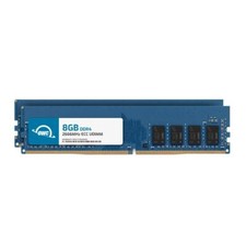 OWC 16GB (2x8GB) Memory RAM For Dell EMC PowerEdge R240 T140 T40 picture