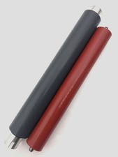New Upper and Lower fuser Pressure Roller for Kyocera FS4100 FS4200 FS4300 USA picture