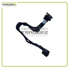 8Y2C8 Dell PowerEdge R640 HDD Backplane 10 Bay H730P Mini Raid Cable 08Y2C8 picture