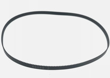 GENUINE🔝Zebra 45189-2 Media Rewind Belt P1006072 for Xi Xi2 Xi3/+ S-Series🔥US picture