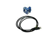 EMC 038-004-919 USB MALE TO USB FEMALE 1.5M CABLE picture