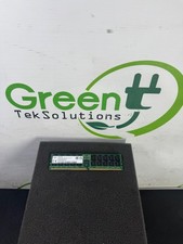 SK hynix 64GB DDR5-4800 ECC RDIMM Server RAM HMCG94MEBRA121N picture