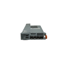 Dell PowerEdge FN410S 4-Port SFP+ IO Module E16M 0T6W0J picture