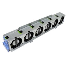 Cisco 1B23SRT00-600-G 6-Slot Fan / Gehäuselüfter Assembly for UCS C240 M3 Server picture