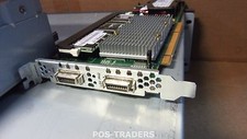 Netapp 111-00199+B1 NVRAM5 RAID Controller w/ Cache battery FROM NETAPP 3050C picture