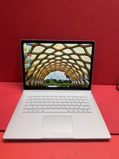 Microsoft Surface Book 3 15.5” 10th  i7- 1.30GHz 16GB 256GB Windows 11pro picture