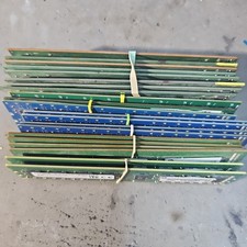 Lot Of 21 Various Rams Working, DDR3, DDR2 picture